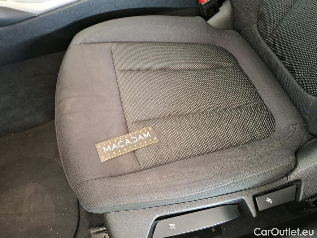  Bmw  Serie 3 Série 3 Lim. 320 i xDrive Business Design 2.0 185CV BVA8 E6dT #20