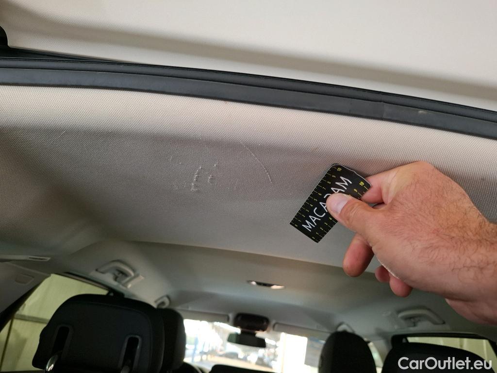  Bmw  Serie 3 Série 3 Touring 318 d Lounge 2.0 150CV BVA8 E6d #10