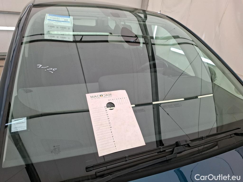 Citroen  C4 Grand Picasso /Spacetourer Business 1.5 BlueHDi 130CV BVM6 E6d #21
