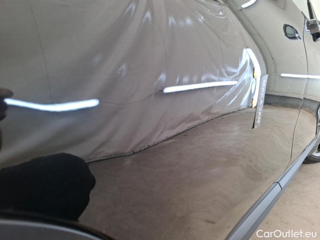  Bmw  X1 Série  xDrive 25 e Lounge 1.5 220CV BVA6 E6d #14