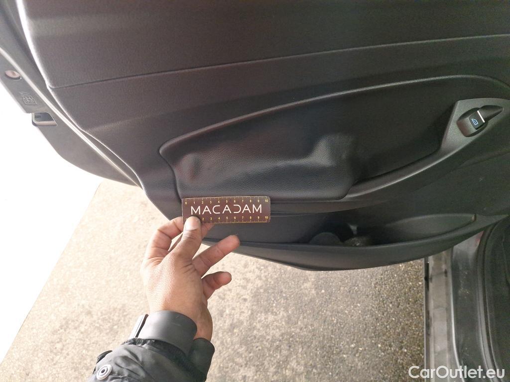  Ford  Kuga  Titanium 2.0 TDCi 150CV BVM6 E6 #3