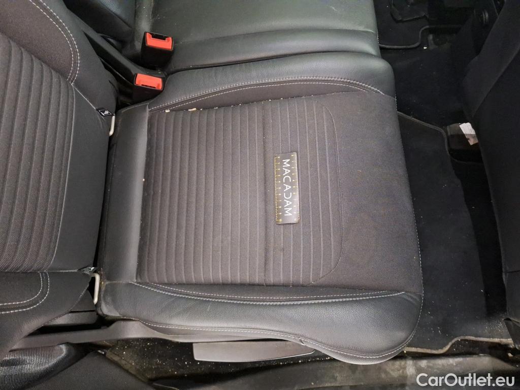  Ford  Kuga  Titanium 2.0 TDCi 150CV BVM6 E6 #40