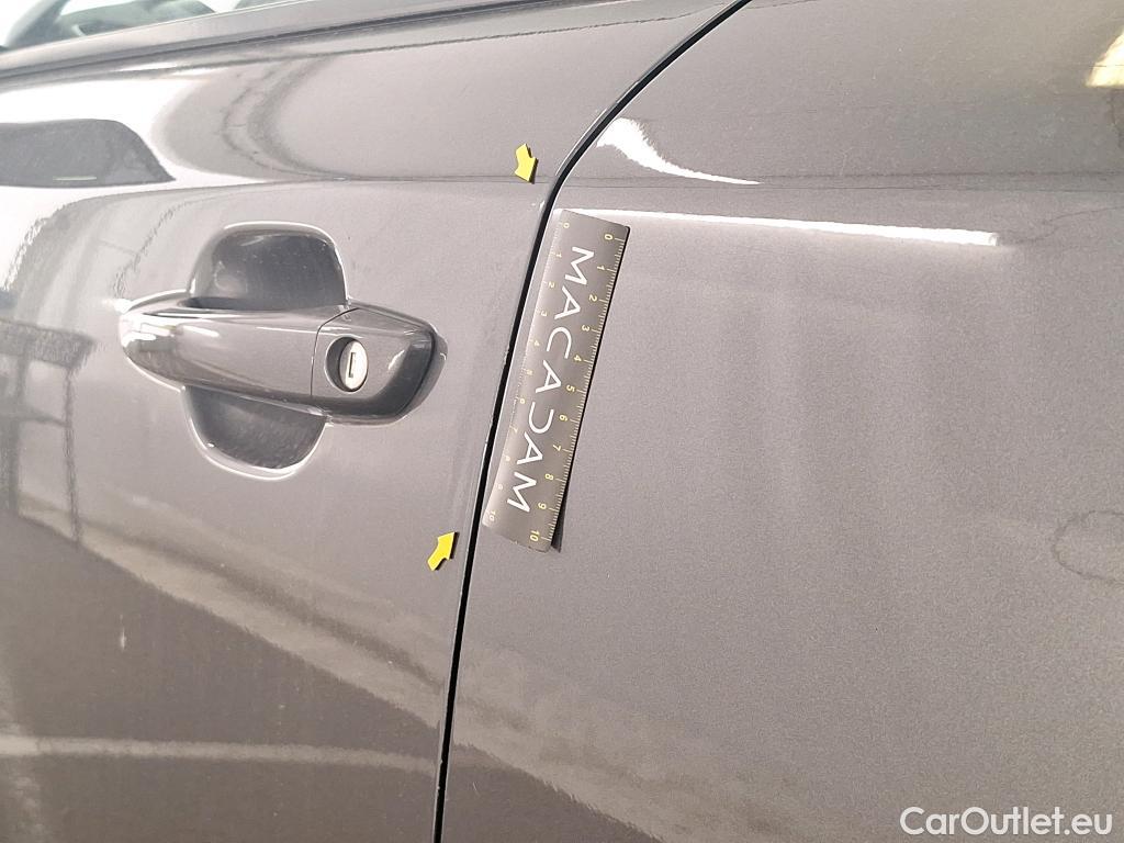 Peugeot  2008  Active Pack 1.5 HDi 110CV BVM6 E6d #2
