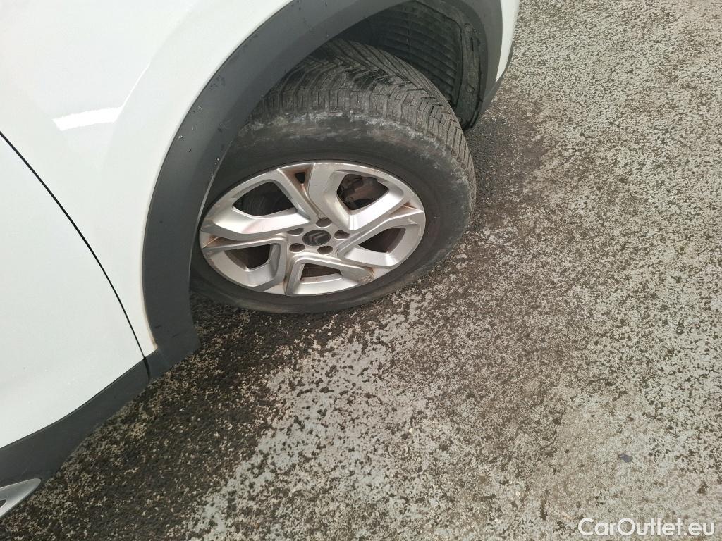  Citroen  C5  Aircross Business 1.5 BlueHDi 130CV BVA8 E6dT #30
