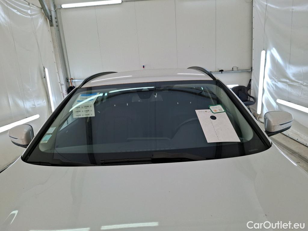  Bmw  Serie 3 Série 3 Touring 318 d Lounge 2.0 150CV BVA8 E6d #14