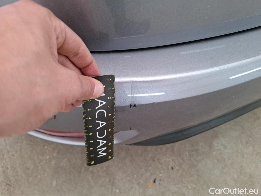  Citroen  C4 Picasso /Spacetourer Business + 1.2 PureTech 130CV BVA8 E6d #11