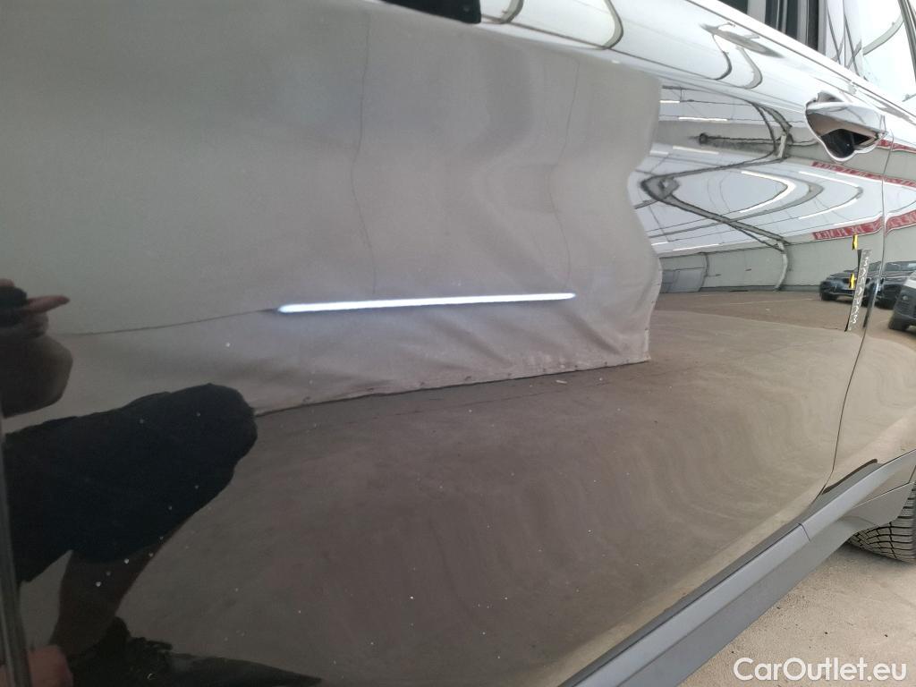  Bmw  X1 Série  xDrive 25 e Lounge 1.5 220CV BVA6 E6d #12
