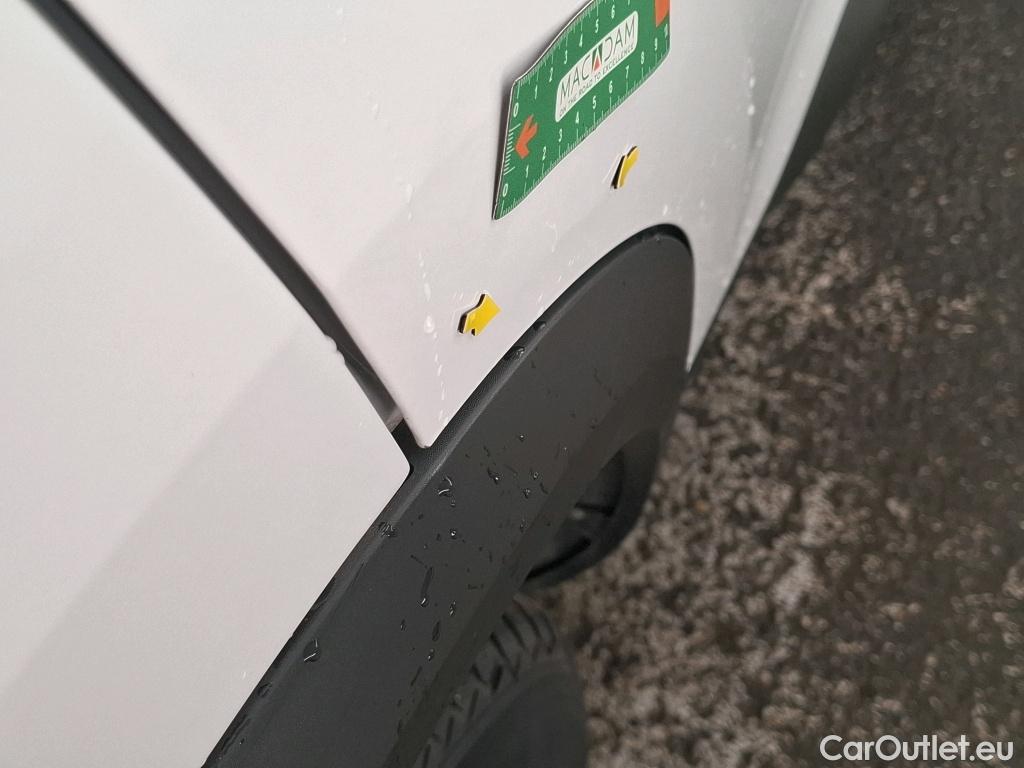  Citroen  C5  Aircross Business 1.5 BlueHDi 130CV BVA8 E6dT #10