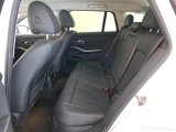  Bmw  Serie 3 Série 3 Touring 318 d Lounge 2.0 150CV BVA8 E6d #9