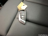  Bmw  Serie 3 Série 3 Touring 318 d Lounge 2.0 150CV BVA8 E6d #12
