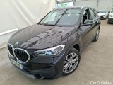  Bmw  X1 Série  xDrive 25 e Lounge 1.5 220CV BVA6 E6d 