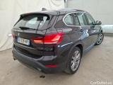  Bmw  X1 Série  xDrive 25 e Lounge 1.5 220CV BVA6 E6d #3
