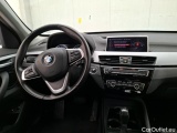  Bmw  X1 Série  xDrive 25 e Lounge 1.5 220CV BVA6 E6d #5