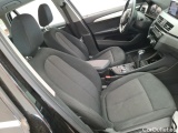  Bmw  X1 Série  xDrive 25 e Lounge 1.5 220CV BVA6 E6d #6