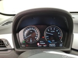 Bmw  X1 Série  xDrive 25 e Lounge 1.5 220CV BVA6 E6d #7