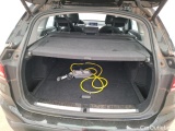  Bmw  X1 Série  xDrive 25 e Lounge 1.5 220CV BVA6 E6d #8