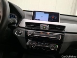  Bmw  X1 Série  xDrive 25 e Lounge 1.5 220CV BVA6 E6d #10