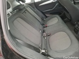  Bmw  X1 Série  xDrive 25 e Lounge 1.5 220CV BVA6 E6d #9