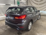  Bmw  X1 BMW  / 2019 / 5P / SUV sDrive16d Business Design DKG7 #3