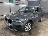  Bmw  X1 BMW  / 2019 / 5P / SUV sDrive16d Business Design DKG7 
