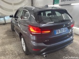  Bmw  X1 BMW  / 2019 / 5P / SUV sDrive16d Business Design DKG7 #2