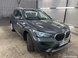  Bmw  X1 BMW  / 2019 / 5P / SUV sDrive16d Business Design DKG7 #4