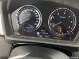  Bmw  X1 BMW  / 2019 / 5P / SUV sDrive16d Business Design DKG7 #6
