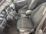  Bmw  X1 BMW  / 2019 / 5P / SUV sDrive16d Business Design DKG7 #8