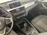  Bmw  X1 BMW  / 2019 / 5P / SUV sDrive16d Business Design DKG7 #7