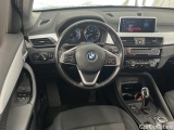  Bmw  X1 BMW  / 2019 / 5P / SUV sDrive16d Business Design DKG7 #5