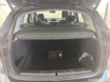  Bmw  X1 BMW  / 2019 / 5P / SUV sDrive16d Business Design DKG7 #10