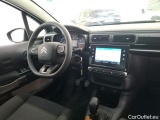  Citroen  C3  Feel Business 1.5 BlueHDI 100CV BVM5 E6dT #5