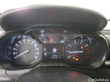  Citroen  C3  Feel Business 1.5 BlueHDI 100CV BVM5 E6dT #7
