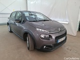  Citroen  C3  Feel Business 1.5 BlueHDI 100CV BVM5 E6dT #4
