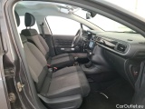  Citroen  C3  Feel Business 1.5 BlueHDI 100CV BVM5 E6dT #6