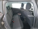  Citroen  C3  Feel Business 1.5 BlueHDI 100CV BVM5 E6dT #9