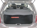  Citroen  C3  Feel Business 1.5 BlueHDI 100CV BVM5 E6dT #8