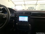  Citroen  C3  Feel Business 1.5 BlueHDI 100CV BVM5 E6dT #10