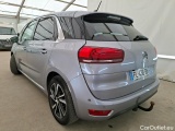  Citroen  C4 Picasso /Spacetourer Business + 1.2 PureTech 130CV BVA8 E6d #2