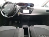  Citroen  C4 Picasso /Spacetourer Business + 1.2 PureTech 130CV BVA8 E6d #5
