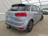  Citroen  C4 Picasso /Spacetourer Business + 1.2 PureTech 130CV BVA8 E6d #3