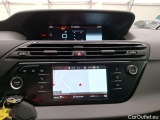  Citroen  C4 Picasso /Spacetourer Business + 1.2 PureTech 130CV BVA8 E6d #7
