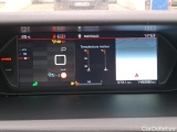  Citroen  C4 Picasso /Spacetourer Business + 1.2 PureTech 130CV BVA8 E6d #6