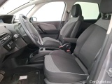  Citroen  C4 Picasso /Spacetourer Business + 1.2 PureTech 130CV BVA8 E6d #8
