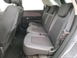  Citroen  C4 Picasso /Spacetourer Business + 1.2 PureTech 130CV BVA8 E6d #9