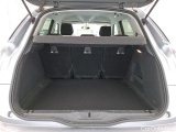  Citroen  C4 Picasso /Spacetourer Business + 1.2 PureTech 130CV BVA8 E6d #10