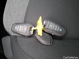  Citroen  C4 Picasso /Spacetourer Business + 1.2 PureTech 130CV BVA8 E6d #12