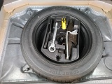  Citroen  C4 Picasso /Spacetourer Business + 1.2 PureTech 130CV BVA8 E6d #11