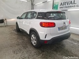  Citroen  C5  Aircross Business 1.5 BlueHDi 130CV BVA8 E6dT #2