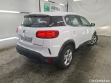  Citroen  C5  Aircross Business 1.5 BlueHDi 130CV BVA8 E6dT #3